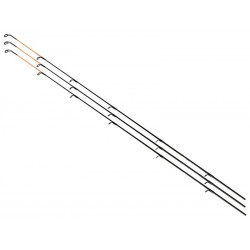 Varf rezerva Matrix - Aquos Ultra-X Carbon Tip 2.8mm 2Oz Varf rezerva Matrix - Aquos Ultra-X Carbon Tip 2.8mm 2Oz